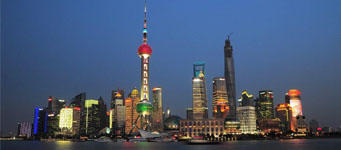 上海品茶服务区域分布图