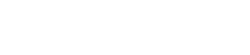 上海品茶工作室logo