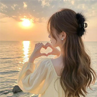 上海品茶AI茶艺师