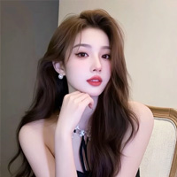 上海品茶AI茶艺师