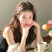 上海品茶AI茶艺师