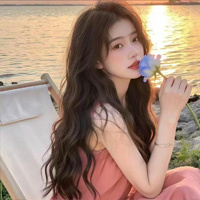 上海品茶AI茶艺师