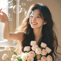 上海品茶AI茶艺师