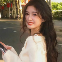 上海品茶AI茶艺师