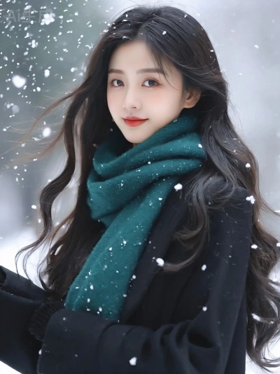 上海水帘洞小五诚邀合作多位品茶工作室客服人员