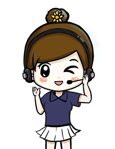 上海品茶工作室2025大量招募🌸兼职🌸客服人员