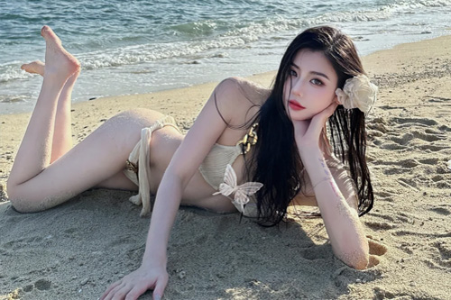 上海品茶资源论坛官网