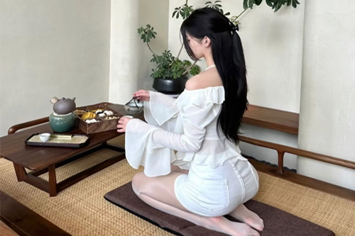 上海品茶海选场子一览表