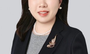 持续上涨后出现调整，后市怎么走？四位基金经理解读创新药投资机会
