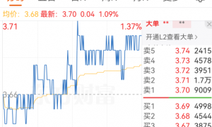 “假发大王”瑞贝卡，被证监会立案！