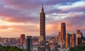美国彻底不装了？大批台军官连夜辞职，70%台湾青年做出直接选择