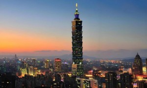 特朗普彻底摊牌了？ 赖当局突然硬起来了，不给军火立马还钱，信号强烈