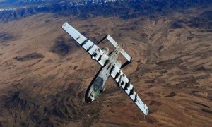 前美国副防长：美国应将退役的162架A-10攻击机，全部送给台湾