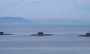 乌克兰关键一击揭露俄军秘密，俄军的绝密情报被曝光，美国这次稳赚不赔？