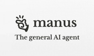 Manus AI 能生成视频了，实测发现不少翻车名场面，网友：有种 2011 年的美
