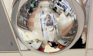 陈学冬车祸两年未愈：现实版《小时代》周崇光，康复长路牵动粉丝心