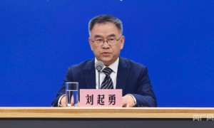 中疾控：我国新冠病毒感染已达今年第一个阶段性高位