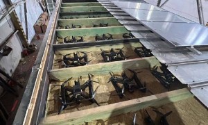 三年三炸！克里米亚大桥为何老被乌军“盯上”